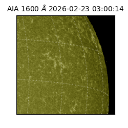 saia - 2026-02-23T03:00:14.126000