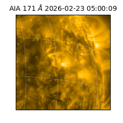 saia - 2026-02-23T05:00:09.350000