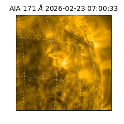 saia - 2026-02-23T07:00:33.353000