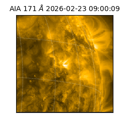 saia - 2026-02-23T09:00:09.350000