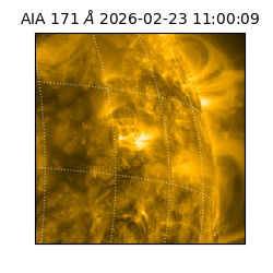 saia - 2026-02-23T11:00:09.351000