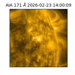 saia - 2026-02-23T14:00:09.350000