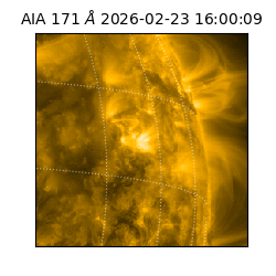 saia - 2026-02-23T16:00:09.343000