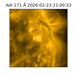 saia - 2026-02-23T21:00:33.350000