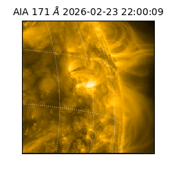 saia - 2026-02-23T22:00:09.346000