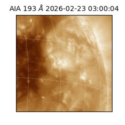 saia - 2026-02-23T03:00:04.846000