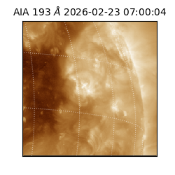 saia - 2026-02-23T07:00:04.846000