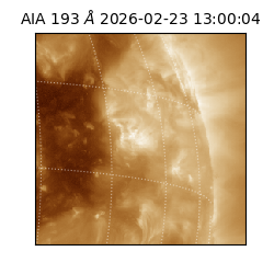 saia - 2026-02-23T13:00:04.843000