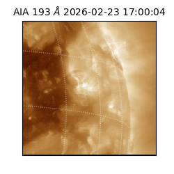 saia - 2026-02-23T17:00:04.835000