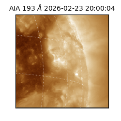 saia - 2026-02-23T20:00:04.843000