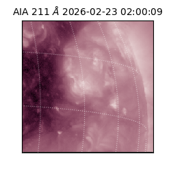 saia - 2026-02-23T02:00:09.618000