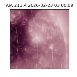 saia - 2026-02-23T03:00:09.626000