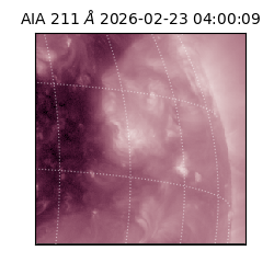 saia - 2026-02-23T04:00:09.626000