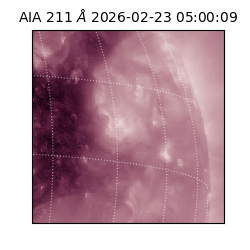 saia - 2026-02-23T05:00:09.626000