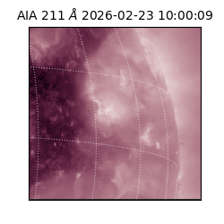 saia - 2026-02-23T10:00:09.626000