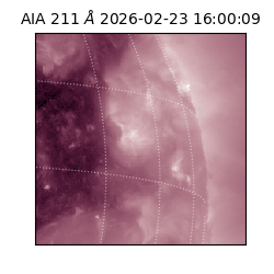 saia - 2026-02-23T16:00:09.618000