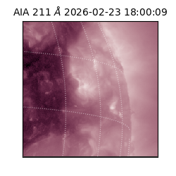 saia - 2026-02-23T18:00:09.622000