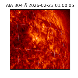 saia - 2026-02-23T01:00:05.121000