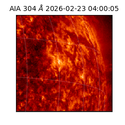 saia - 2026-02-23T04:00:05.130000