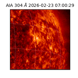 saia - 2026-02-23T07:00:29.125000