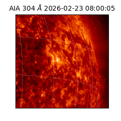 saia - 2026-02-23T08:00:05.132000