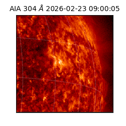 saia - 2026-02-23T09:00:05.133000