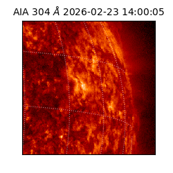 saia - 2026-02-23T14:00:05.129000