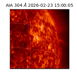 saia - 2026-02-23T15:00:05.137000