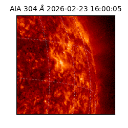 saia - 2026-02-23T16:00:05.131000