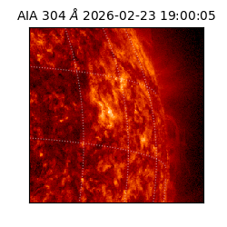 saia - 2026-02-23T19:00:05.129000