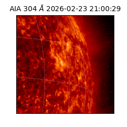 saia - 2026-02-23T21:00:29.121000