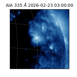 saia - 2026-02-23T03:00:00.625000