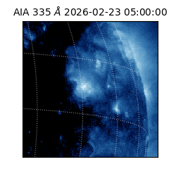 saia - 2026-02-23T05:00:00.626000