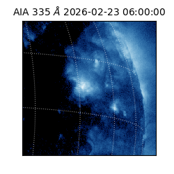 saia - 2026-02-23T06:00:00.626000