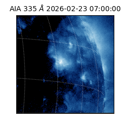 saia - 2026-02-23T07:00:00.626000