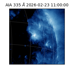 saia - 2026-02-23T11:00:00.626000