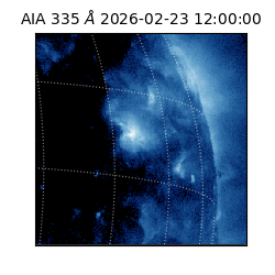 saia - 2026-02-23T12:00:00.618000