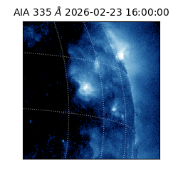 saia - 2026-02-23T16:00:00.625000