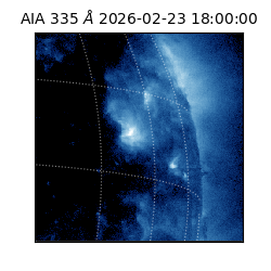 saia - 2026-02-23T18:00:00.626000