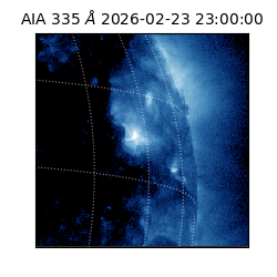 saia - 2026-02-23T23:00:00.626000