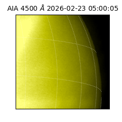 saia - 2026-02-23T05:00:05.962000