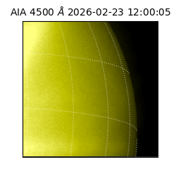 saia - 2026-02-23T12:00:05.962000