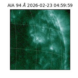 saia - 2026-02-23T04:59:59.122000