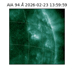 saia - 2026-02-23T13:59:59.115000