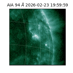 saia - 2026-02-23T19:59:59.122000