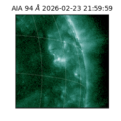 saia - 2026-02-23T21:59:59.122000