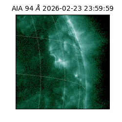 saia - 2026-02-23T23:59:59.122000