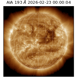 saia - 2026-02-23T00:00:04.843000