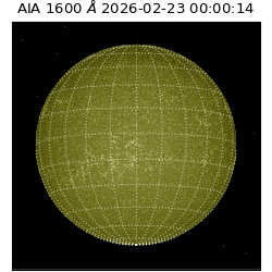 saia - 2026-02-23T00:00:14.125000