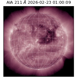 saia - 2026-02-23T01:00:09.630000